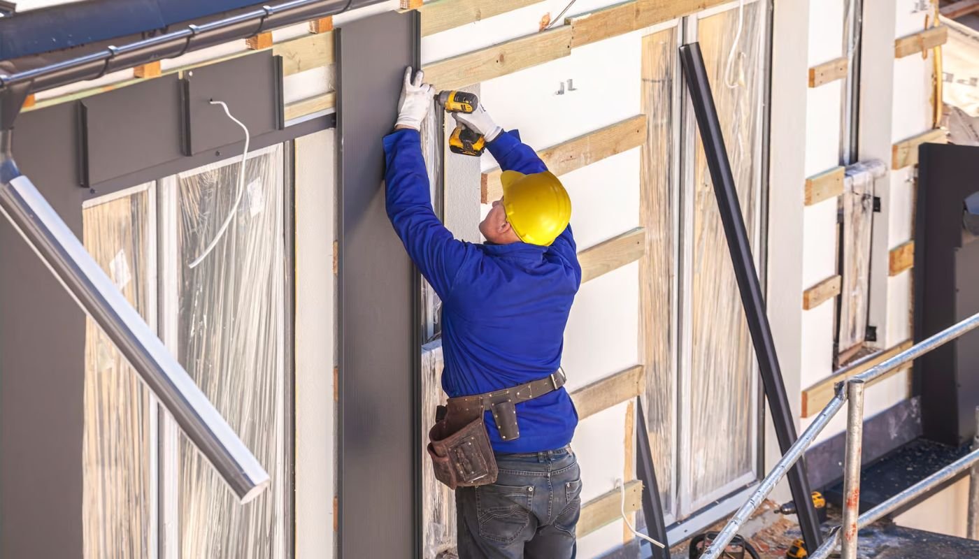 Emergency Garage Door Spring Repair - Century Garage Door Repair Service Olympia